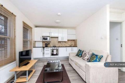 undefined, Heneage Street, London, E1