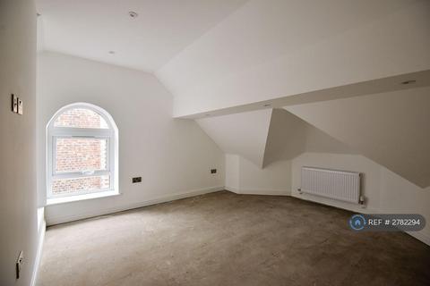 undefined, Barrington Road, Altrincham, WA14