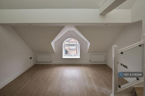 undefined, Barrington Road, Altrincham, WA14