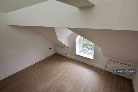 undefined, Barrington Road, Altrincham, WA14