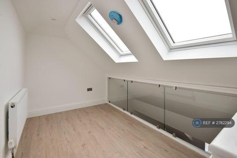 undefined, Barrington Road, Altrincham, WA14
