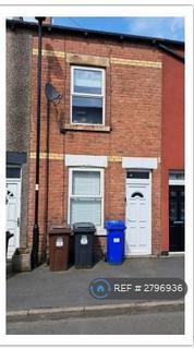 undefined, Harvey Street, Deepcar, Sheffield, S36