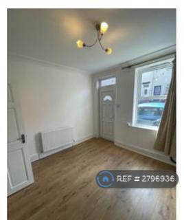 undefined, Harvey Street, Deepcar, Sheffield, S36