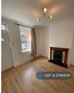 undefined, Harvey Street, Deepcar, Sheffield, S36