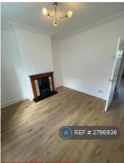 undefined, Harvey Street, Deepcar, Sheffield, S36