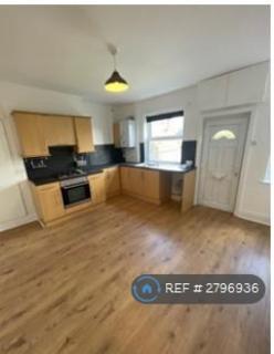 undefined, Harvey Street, Deepcar, Sheffield, S36