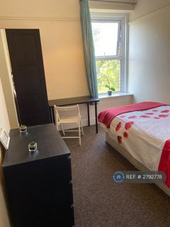 1 bedroom in a house share to rent, Bath Road, Brislington, Bristol, BS4