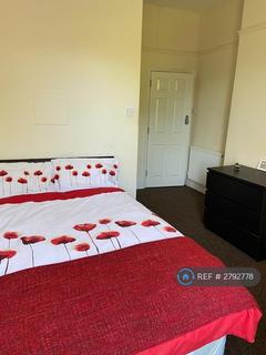 1 bedroom in a house share to rent, Bath Road, Brislington, Bristol, BS4