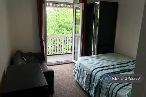 1 bedroom in a house share to rent, Bath Road, Brislington, Bristol, BS4