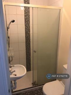 1 bedroom in a house share to rent, Bath Road, Brislington, Bristol, BS4