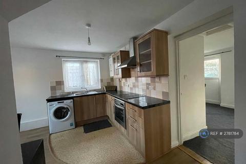 undefined, Filton Avenue, Horfield, Bristol, BS7