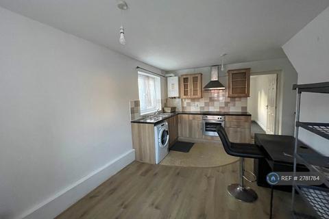 undefined, Filton Avenue, Horfield, Bristol, BS7