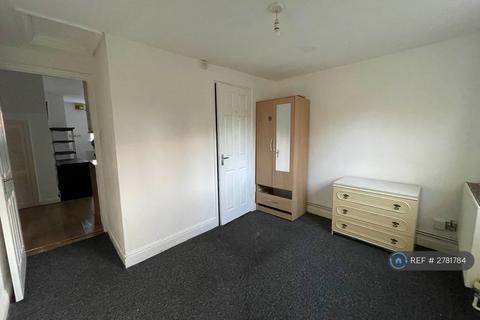 undefined, Filton Avenue, Horfield, Bristol, BS7