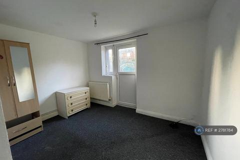 undefined, Filton Avenue, Horfield, Bristol, BS7