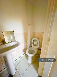 undefined, Filton Avenue, Horfield, Bristol, BS7
