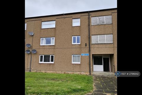 undefined, Gairdoch Street, Falkirk, FK2