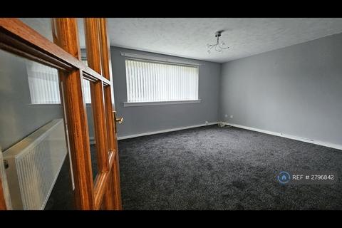 undefined, Gairdoch Street, Falkirk, FK2