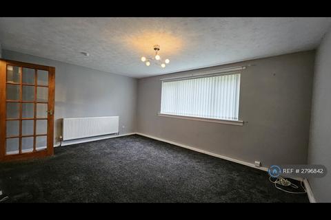 undefined, Gairdoch Street, Falkirk, FK2