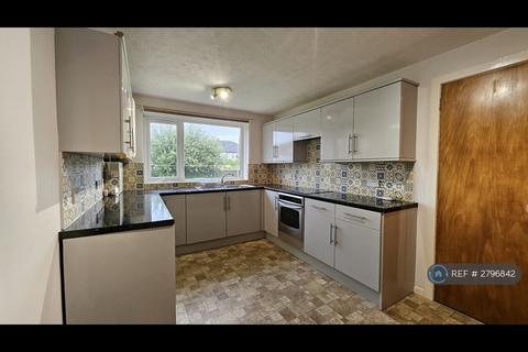 undefined, Gairdoch Street, Falkirk, FK2