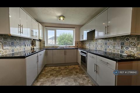 undefined, Gairdoch Street, Falkirk, FK2