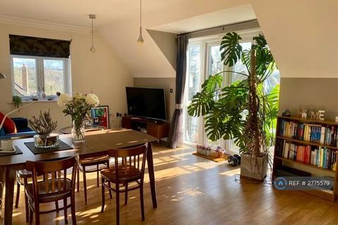 undefined, Cedar House, Purley, CR8