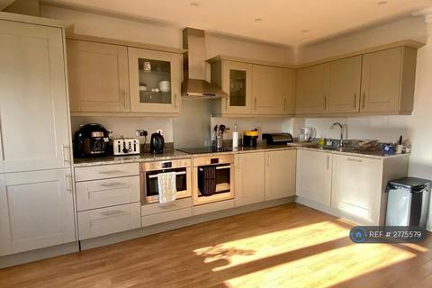 undefined, Cedar House, Purley, CR8