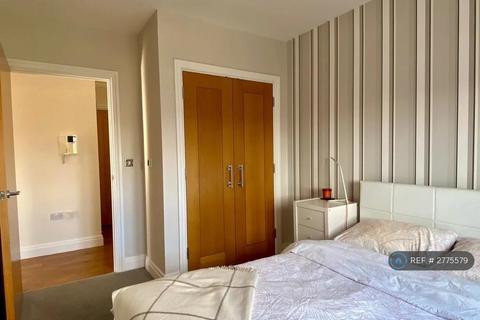 undefined, Cedar House, Purley, CR8