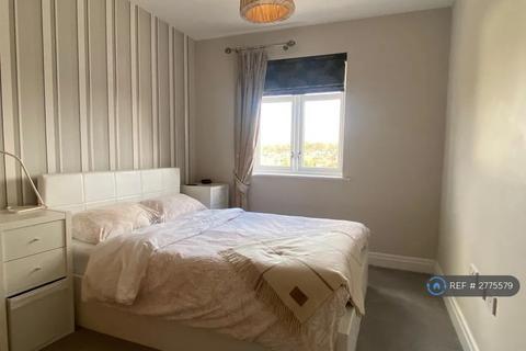 undefined, Cedar House, Purley, CR8