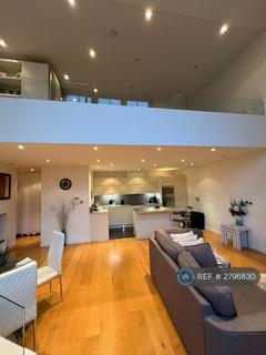 2 bedroom flat to rent, The Former School, Feltham, TW13