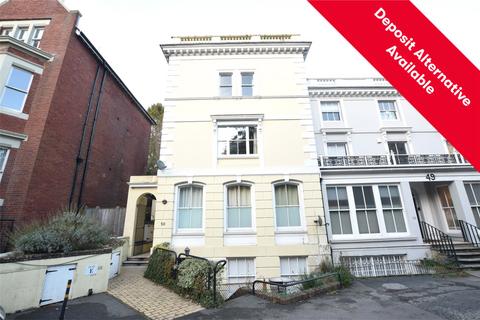 undefined, London Road, Kent TN1