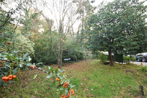 undefined, London Road, Kent TN1