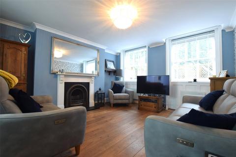 undefined, London Road, Kent TN1