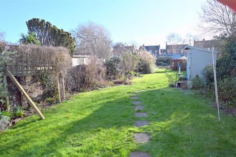 4 bedroom semi-detached house for sale, Ringwood Road, Roselands, Eastbourne