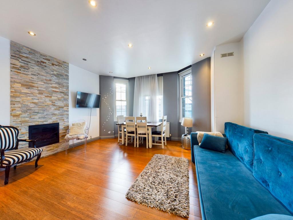 Living Room 2