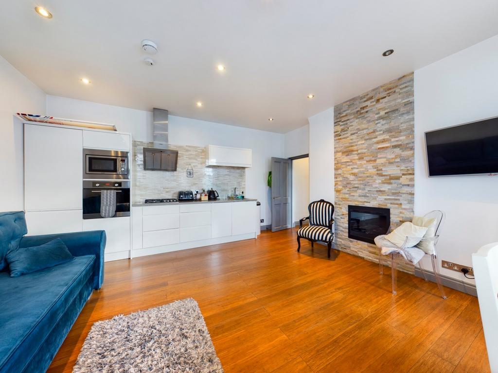 Living Room 3