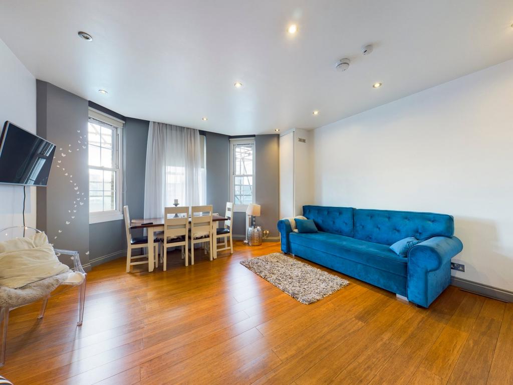 Living Room 1
