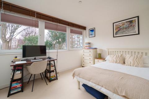 2 bedroom flat for sale, Kersfield House, 11 Kersfield Road, London