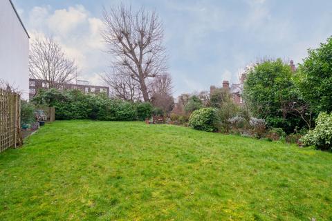 2 bedroom flat for sale, Kersfield House, 11 Kersfield Road, London