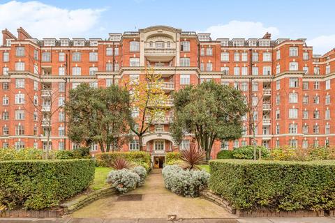 2 bedroom flat for sale, Clive Court, Maida Vale, London