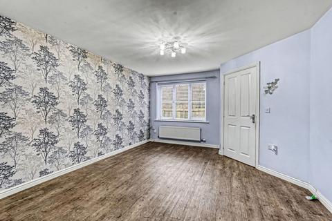 undefined, Hartside Court, Workington CA14