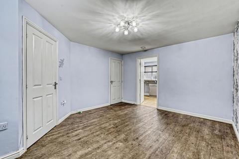 undefined, Hartside Court, Workington CA14