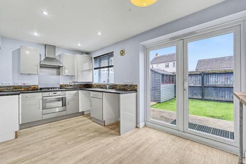 undefined, Hartside Court, Workington CA14