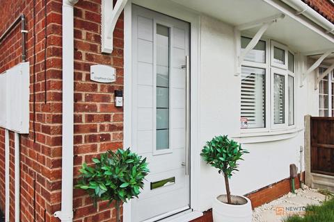 undefined, Chaffinch Close, Anstey Heights, Leicester, LE4