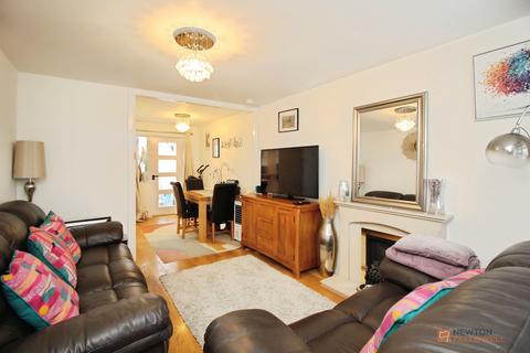 undefined, Chaffinch Close, Anstey Heights, Leicester, LE4