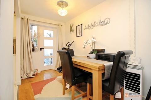 undefined, Chaffinch Close, Anstey Heights, Leicester, LE4