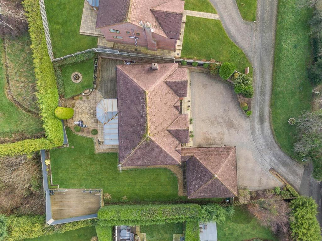 Dwynwen DJI 0268.jpg