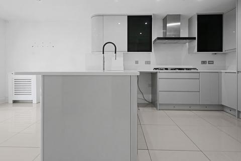 undefined, Foster Drive, Dartford