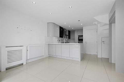 undefined, Foster Drive, Dartford