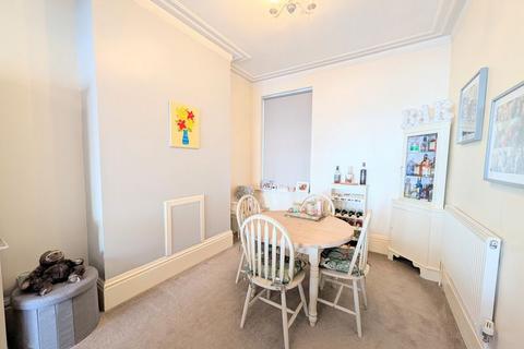undefined, HIGHGATE, CLEETHORPES.