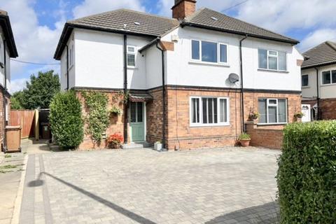 undefined, BENTLEY STREET, CLEETHORPES